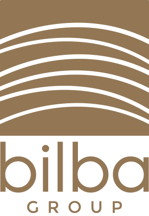 Bilba Group